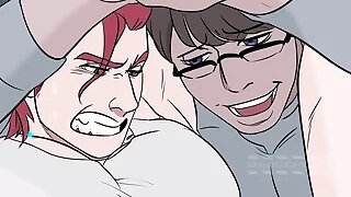 Gay Porn 0