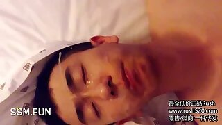 Twink Sex 0