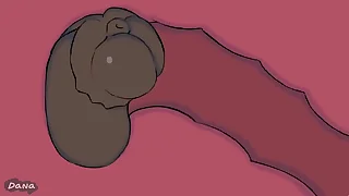 10583 anal porn videos