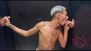 270 humiliation porn videos