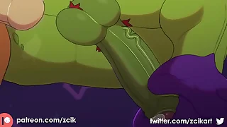 7867 bareback porn videos