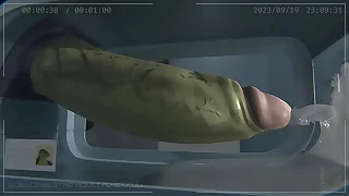 5666 big cock gay porn videos