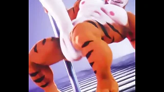 6940 dick porn videos