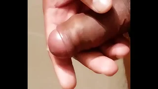 5188 masturbation porn videos