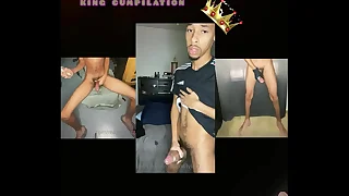 1267 hairy porn videos