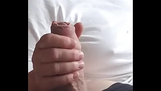 9299 cock porn videos